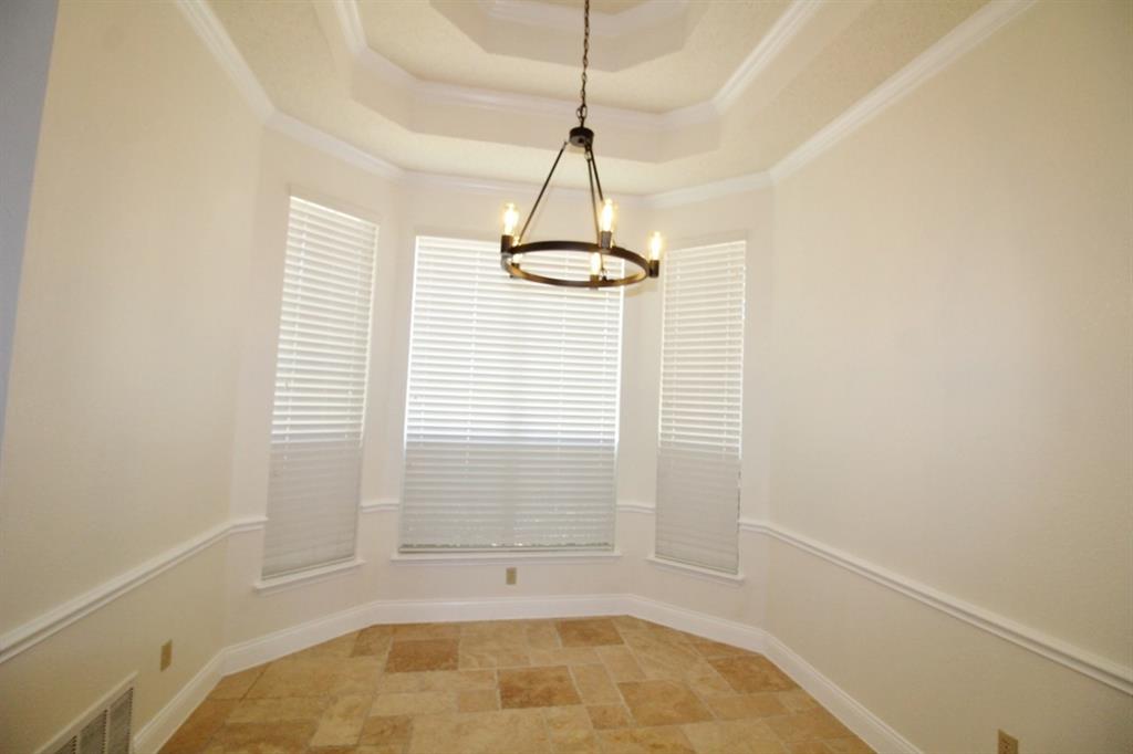 Eagle Downs Ph 02 Rep - Residential Lease