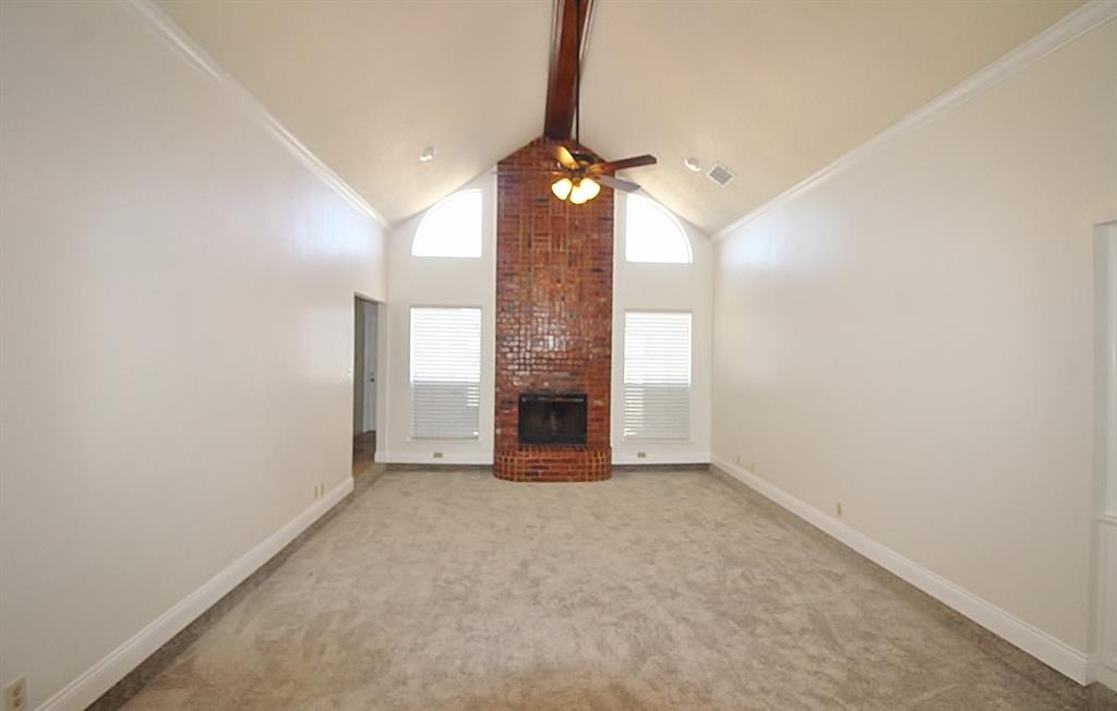 Eagle Downs Ph 02 Rep - Residential Lease