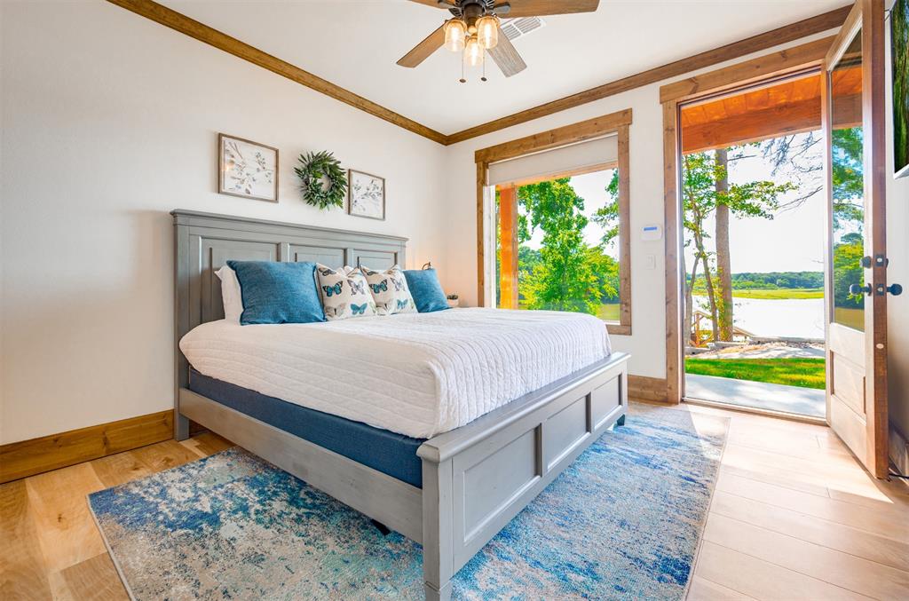 Lands End - Residential