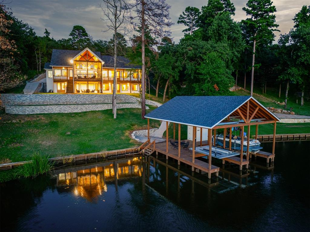 800 Camp Cypress Trail