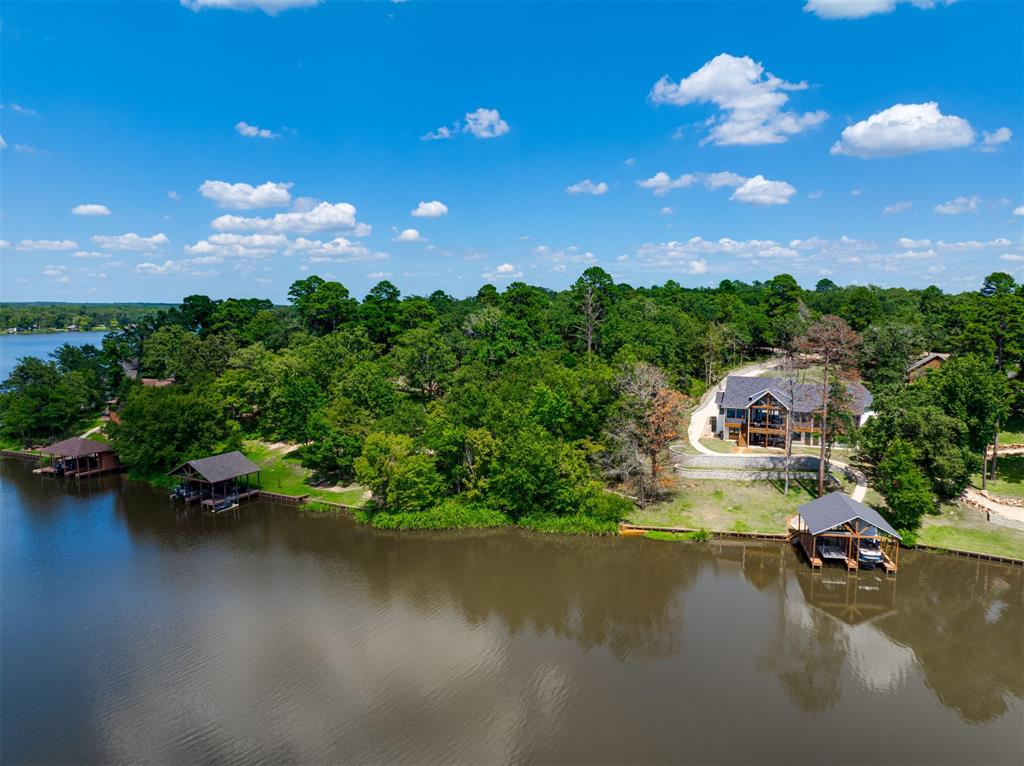 Lands End - Residential