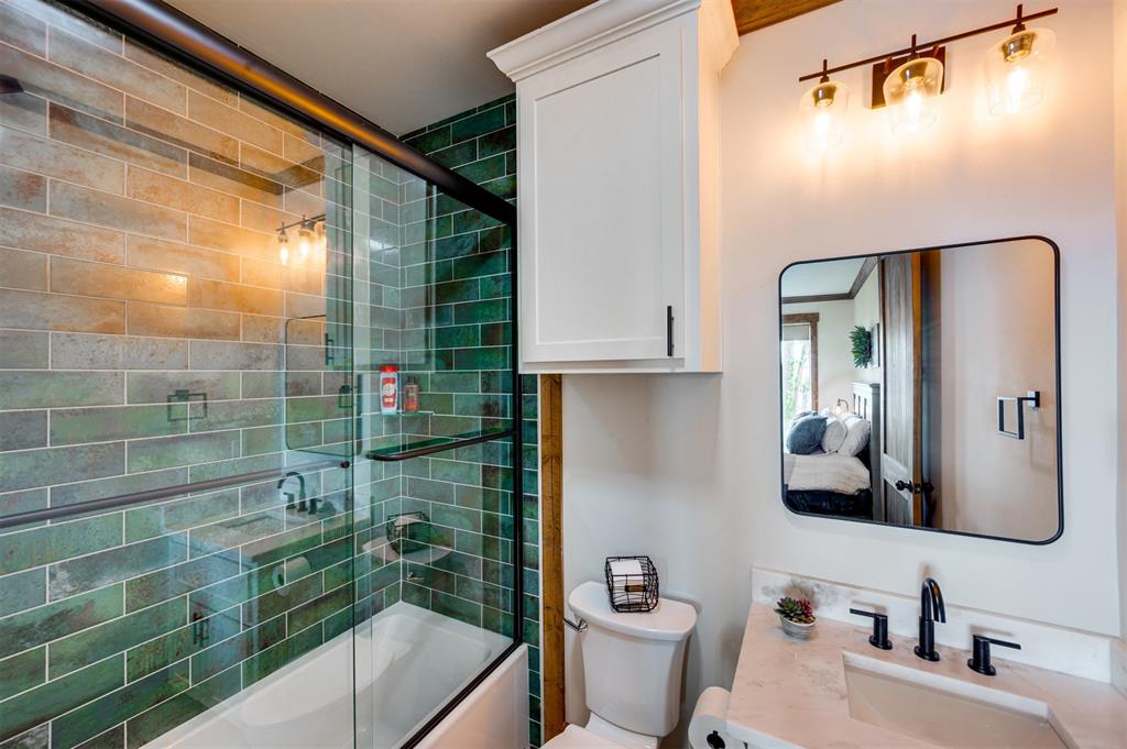 Lands End - Residential