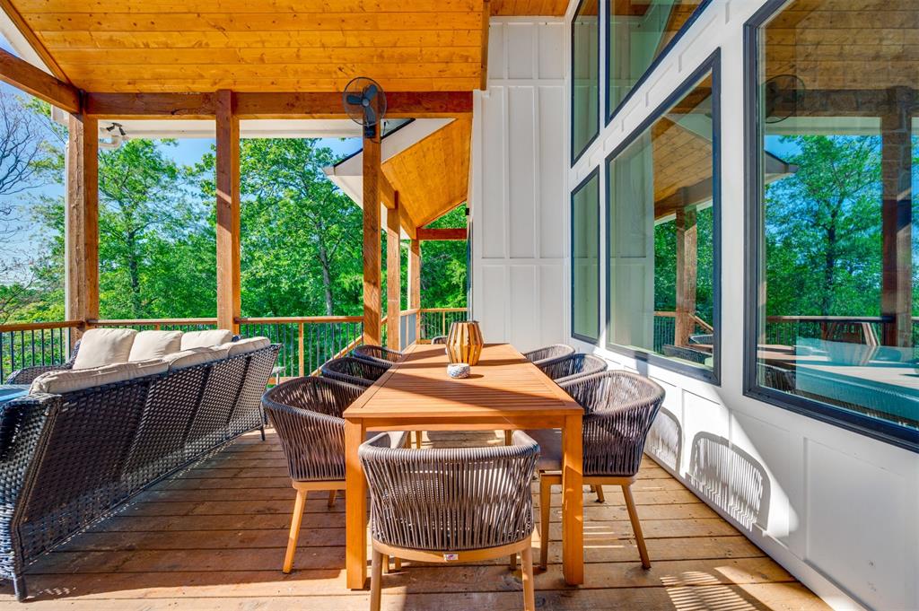 Lands End - Residential