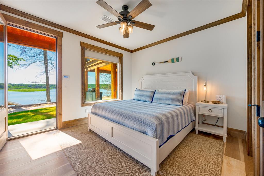 Lands End - Residential