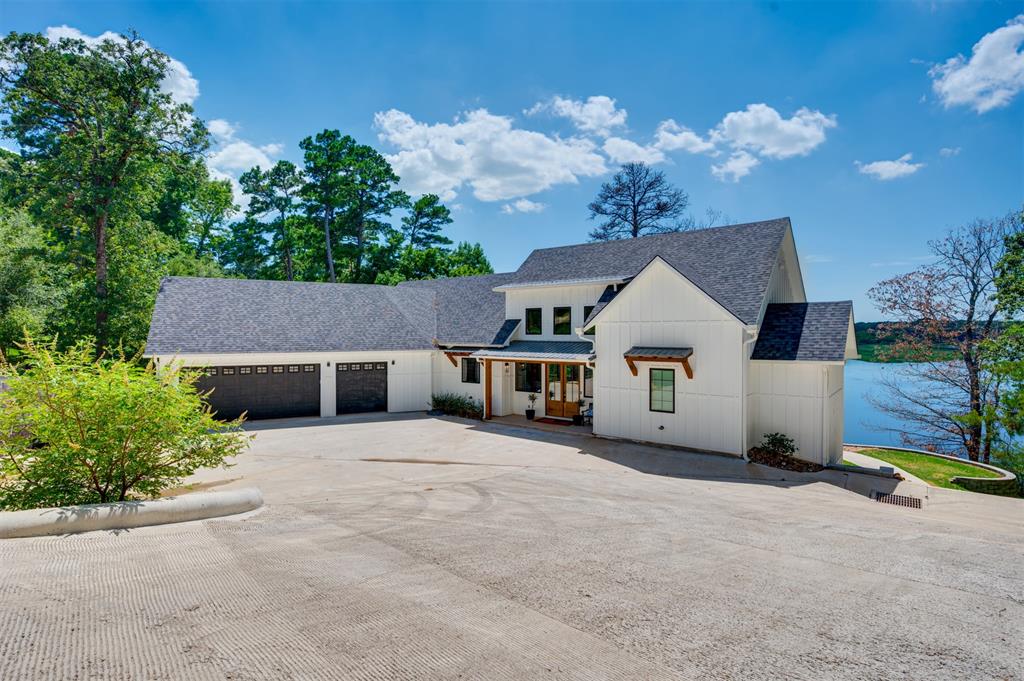 800 Camp Cypress Trail