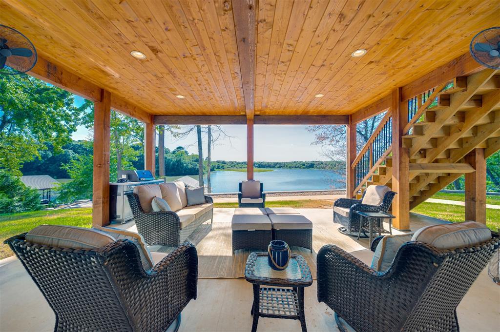 Lands End - Residential