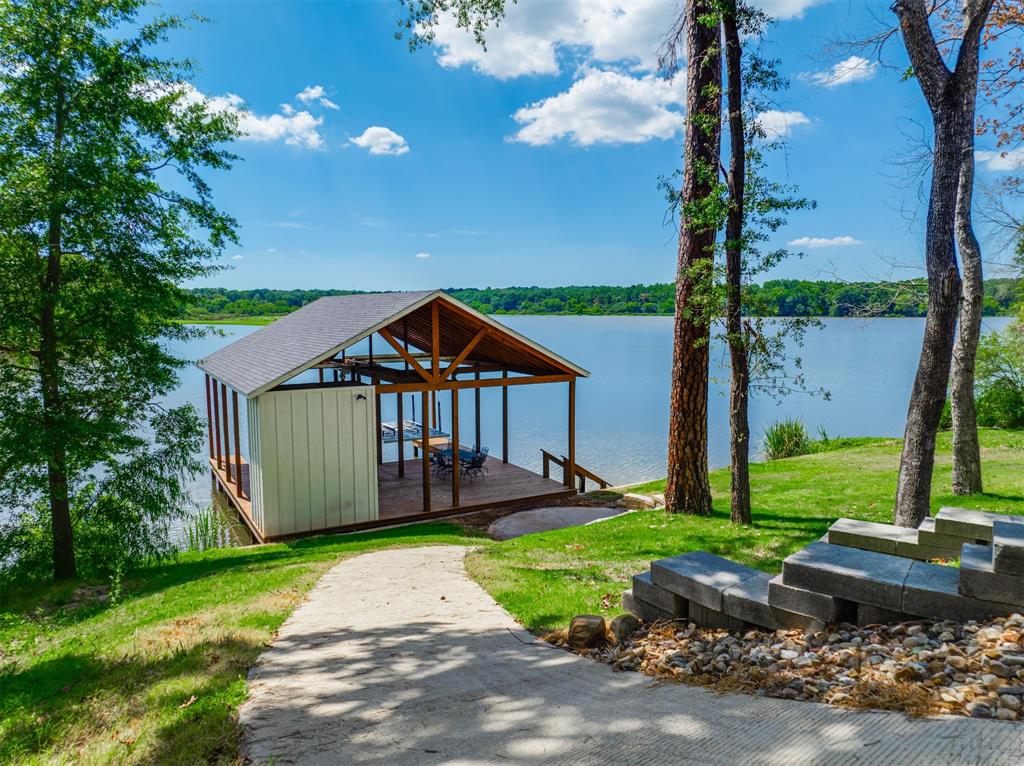 Lands End - Residential