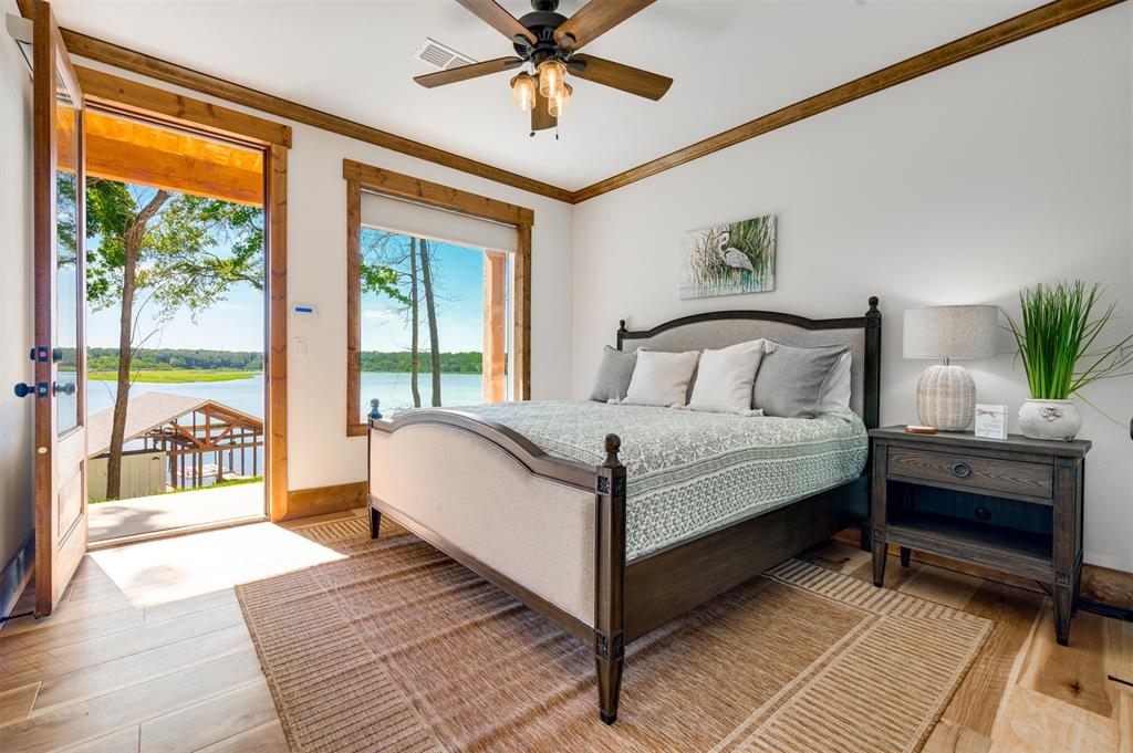 Lands End - Residential