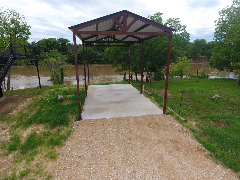 219 Chavez Trail