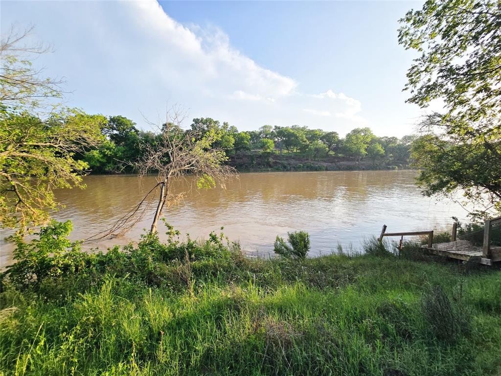 219 Chavez Trail