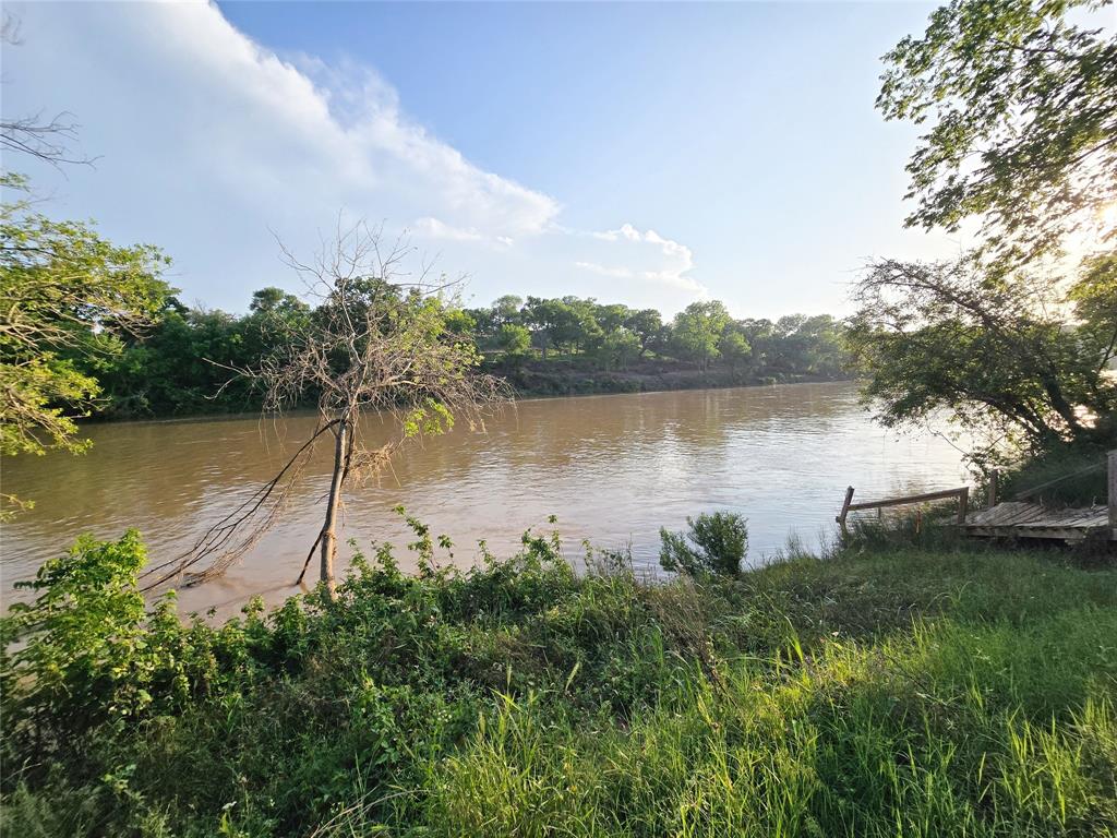 219 Chavez Trail