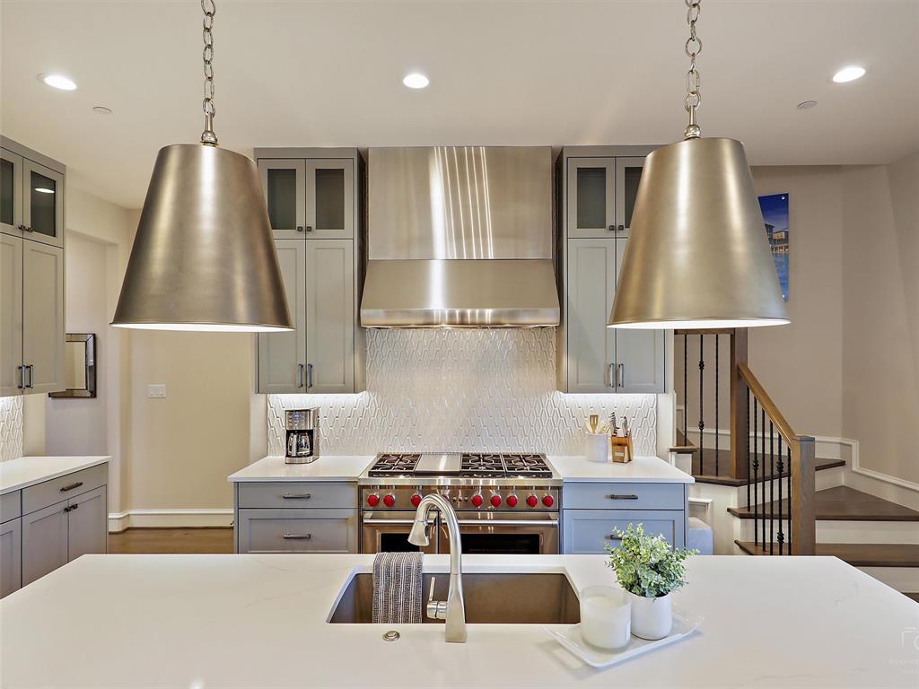 Westlake Entrada - Residential