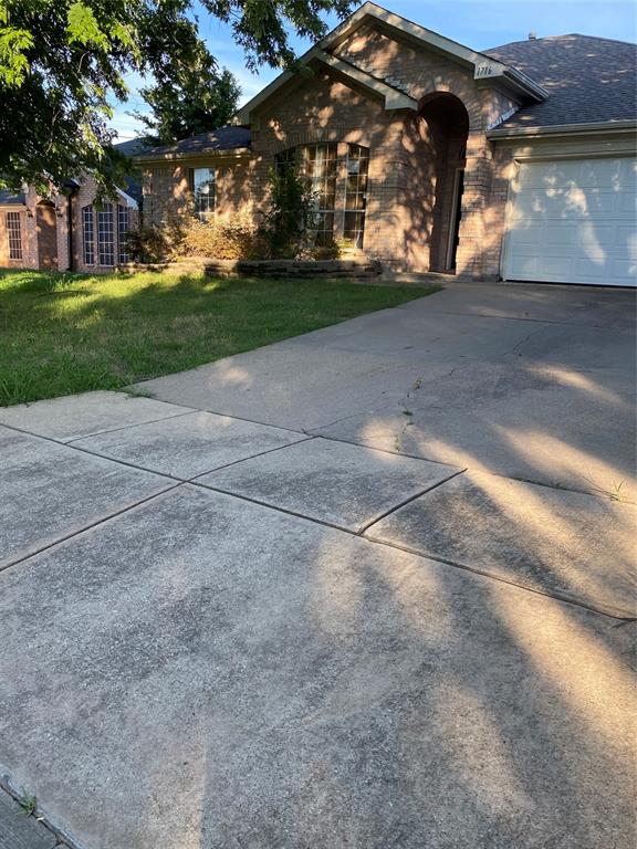 1716 Mcgarry Lane