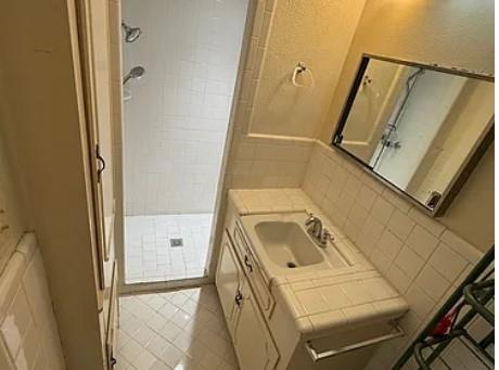 MADONNA APT CONDOS - Residential Lease