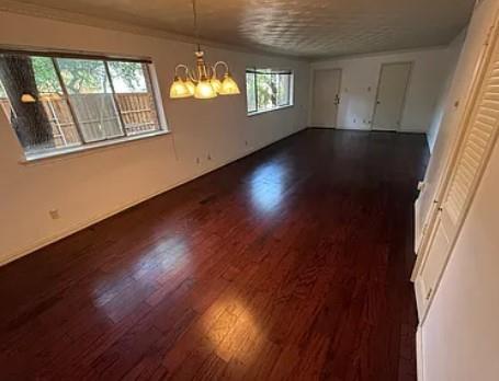 MADONNA APT CONDOS - Residential Lease