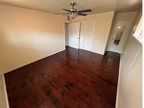 MADONNA APT CONDOS - Residential Lease