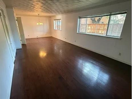 MADONNA APT CONDOS - Residential Lease