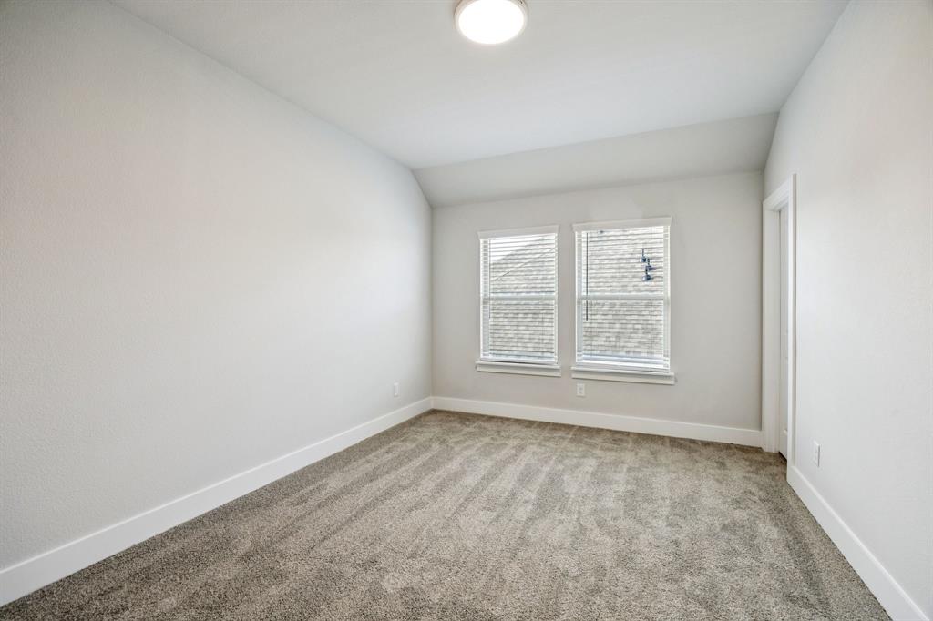 Dove Hollow - Residential