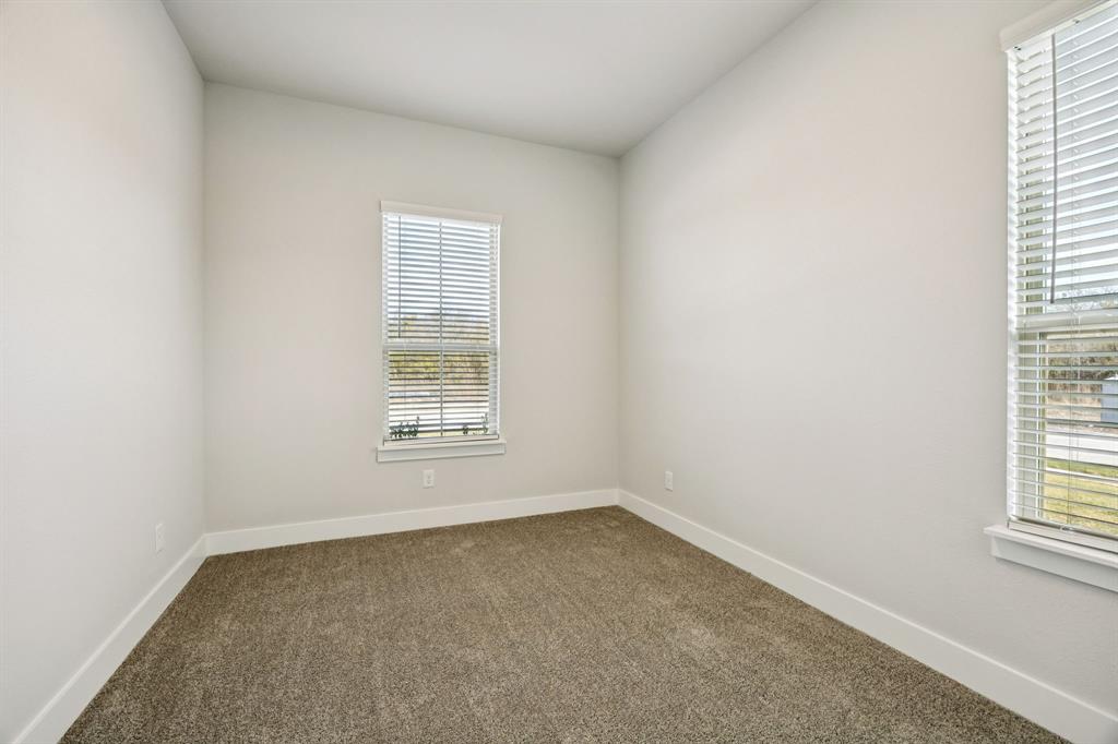 Dove Hollow - Residential