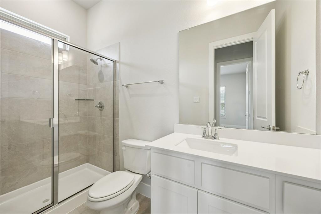 Dove Hollow - Residential