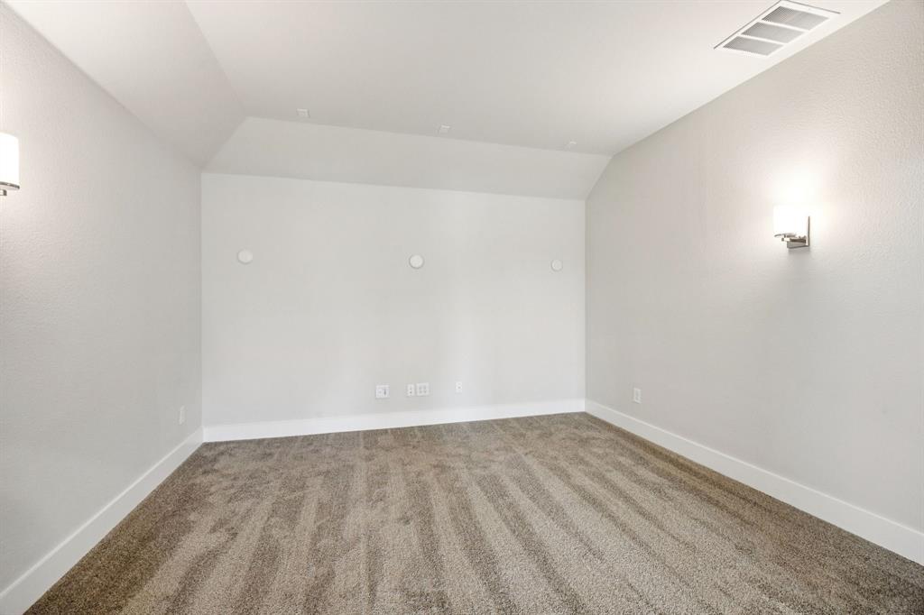 Dove Hollow - Residential