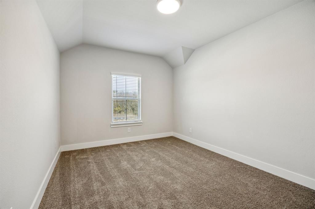 Dove Hollow - Residential