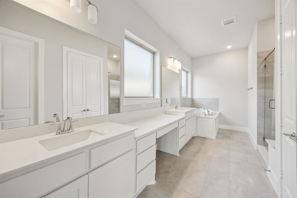 Dove Hollow - Residential