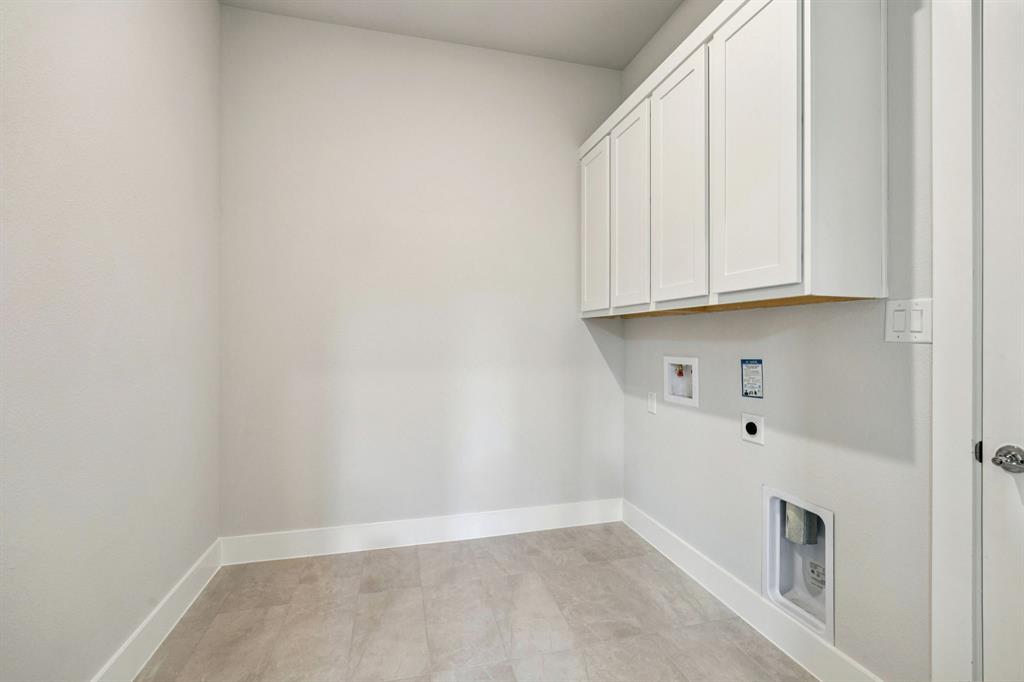 Dove Hollow - Residential