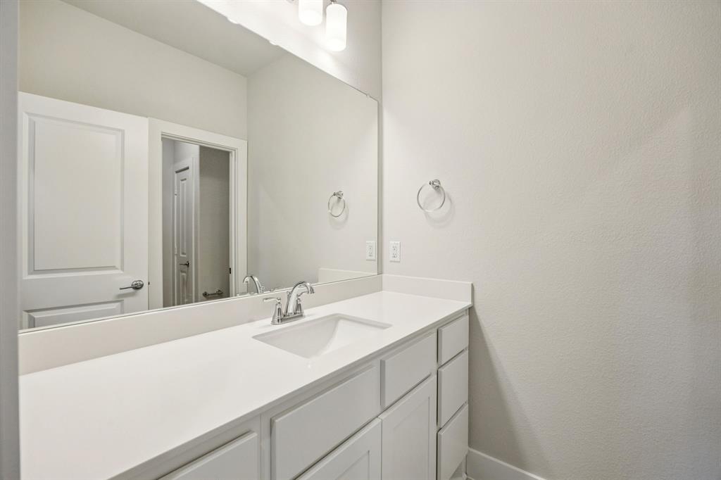 Dove Hollow - Residential