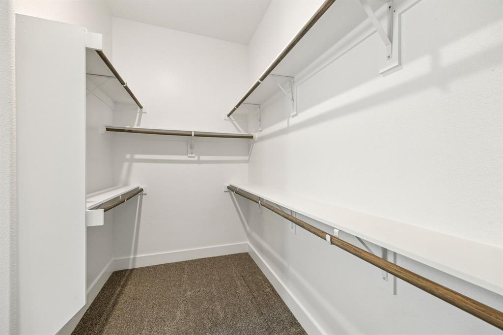 Dove Hollow - Residential