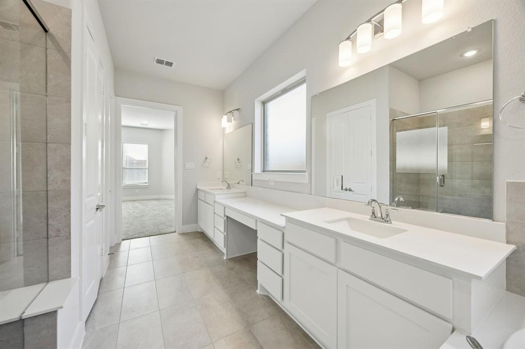 Dove Hollow - Residential