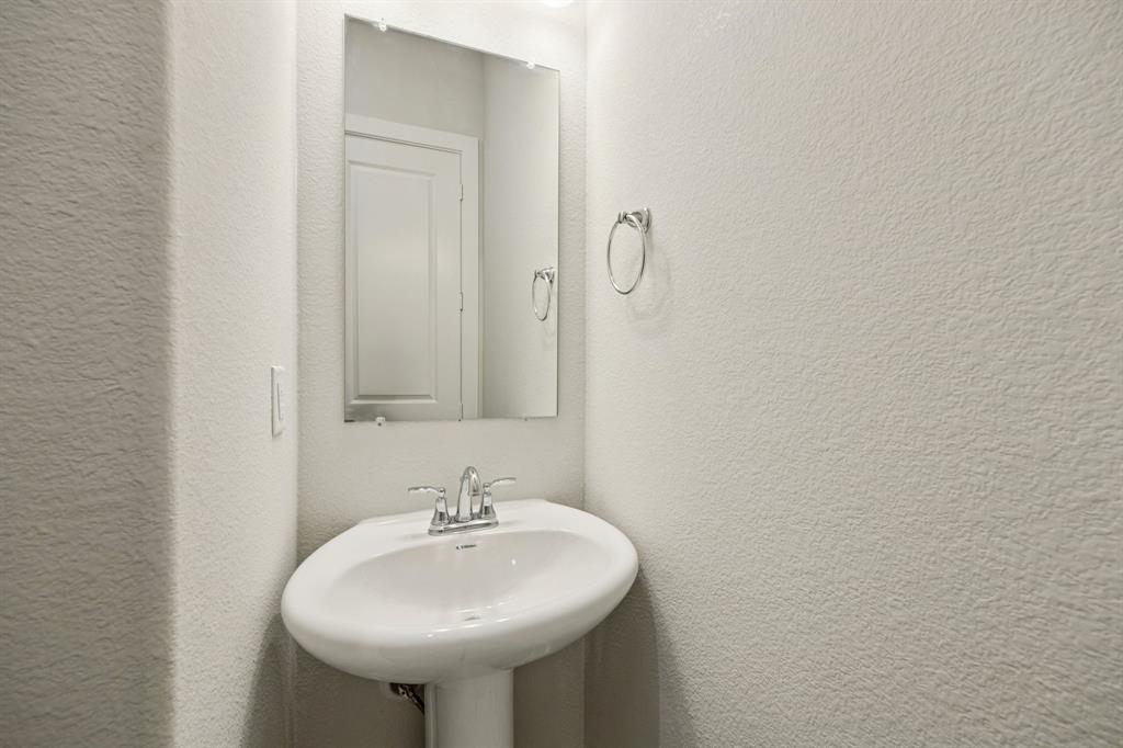 Dove Hollow - Residential