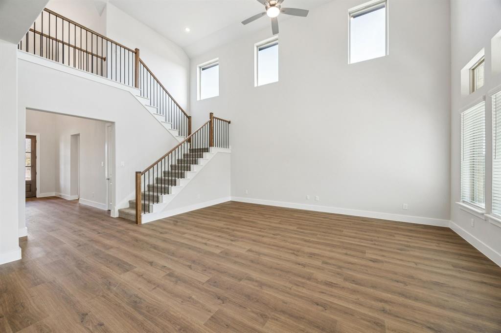 Dove Hollow - Residential