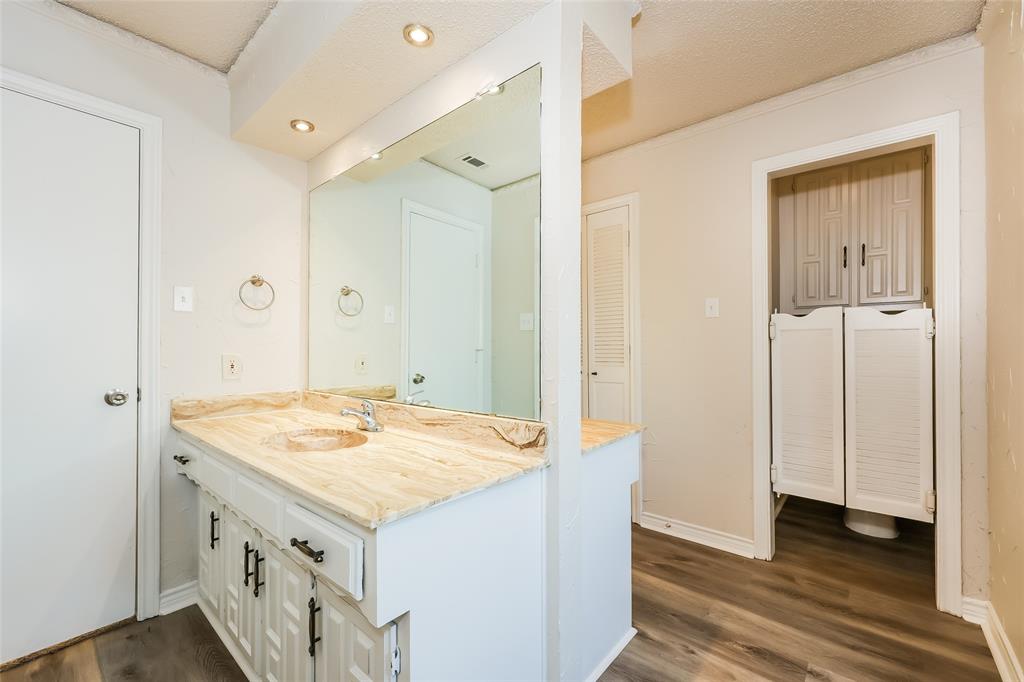 Country Club Park Estates - Residential Lease