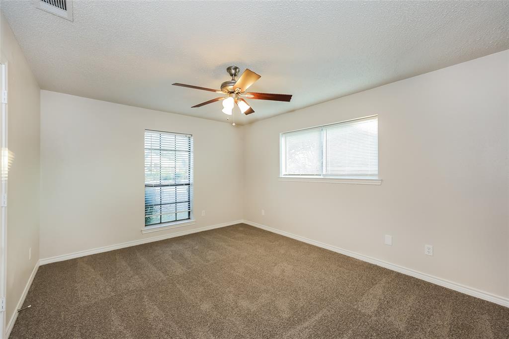 Country Club Park Estates - Residential Lease