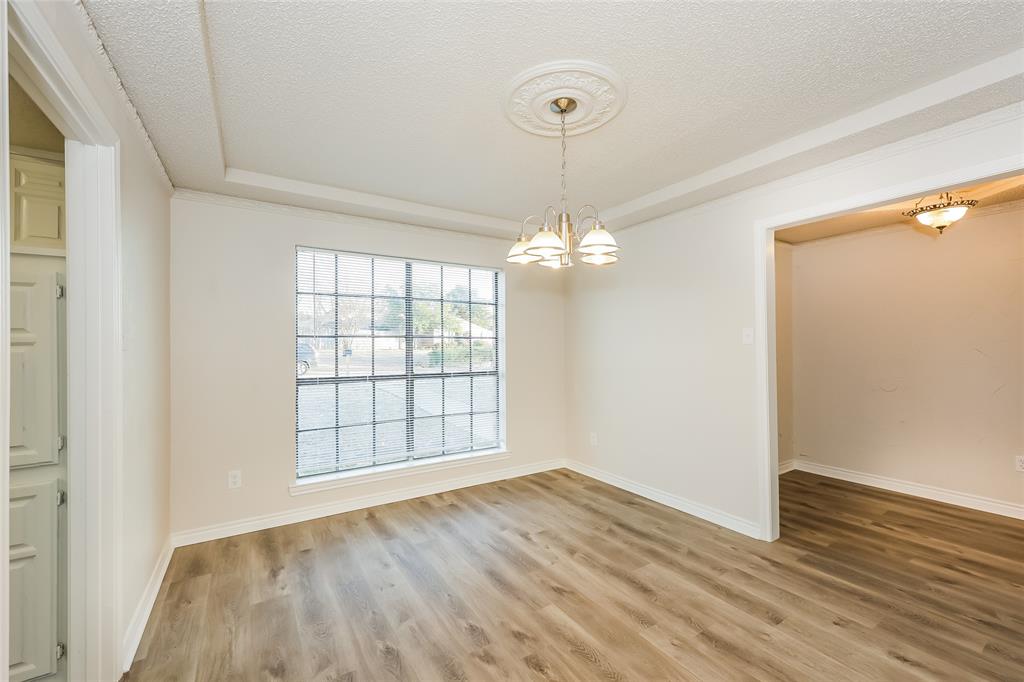 Country Club Park Estates - Residential Lease