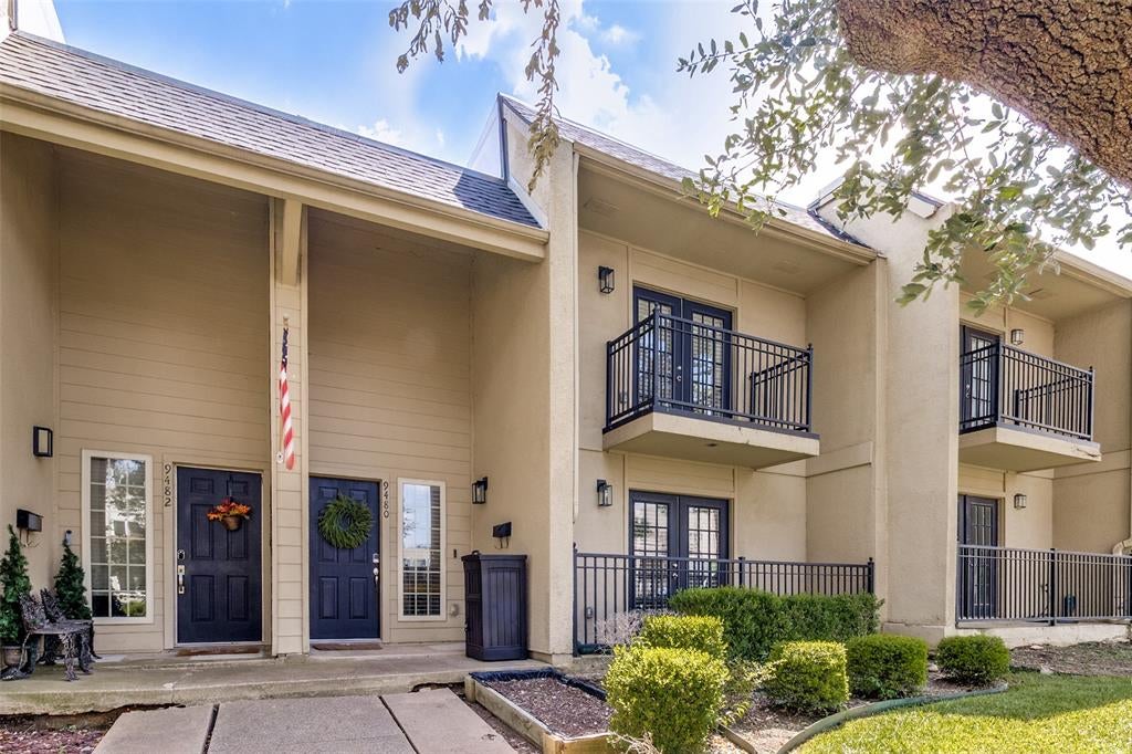 9480 Timberleaf Drive