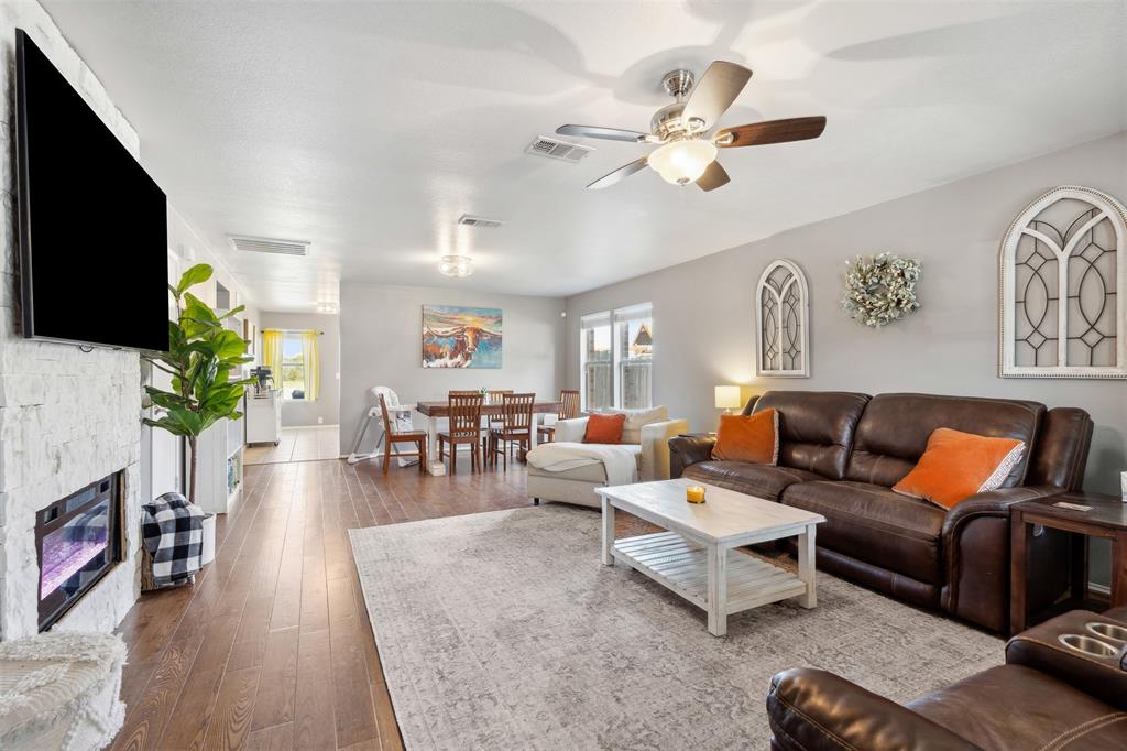 3600 Riesling Drive
