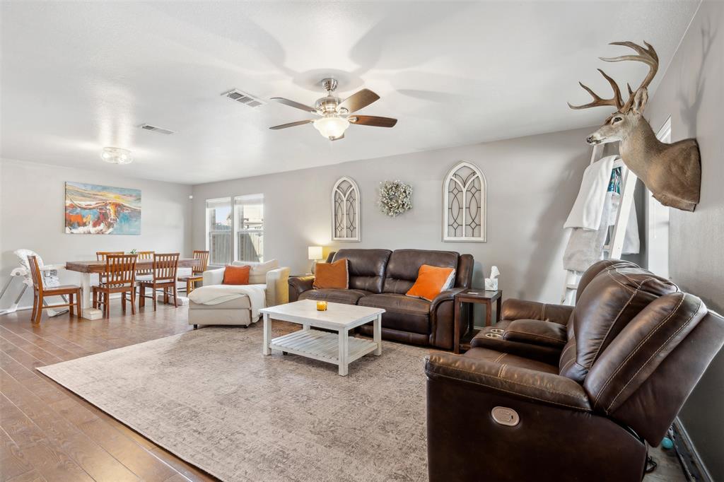 3600 Riesling Drive