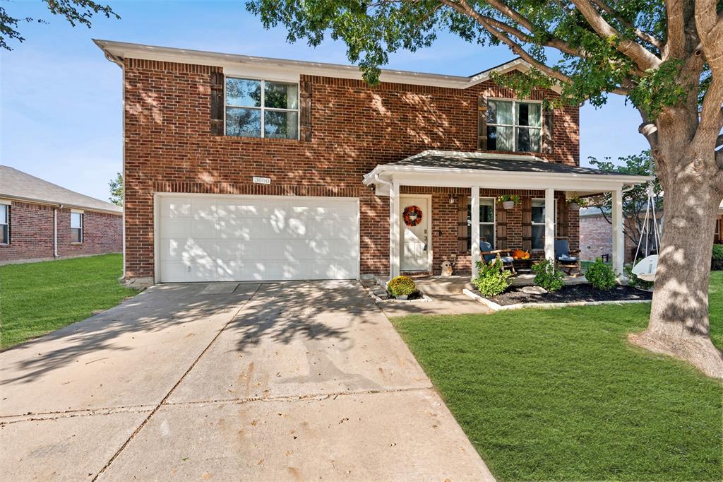 3600 Riesling Drive