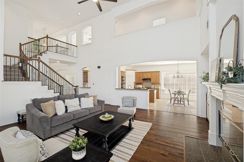 4420 Kelly Drive