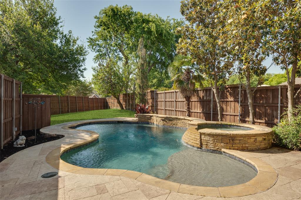 4420 Kelly Drive
