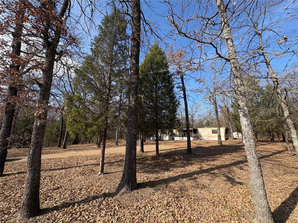 Esquire Estates - Residential