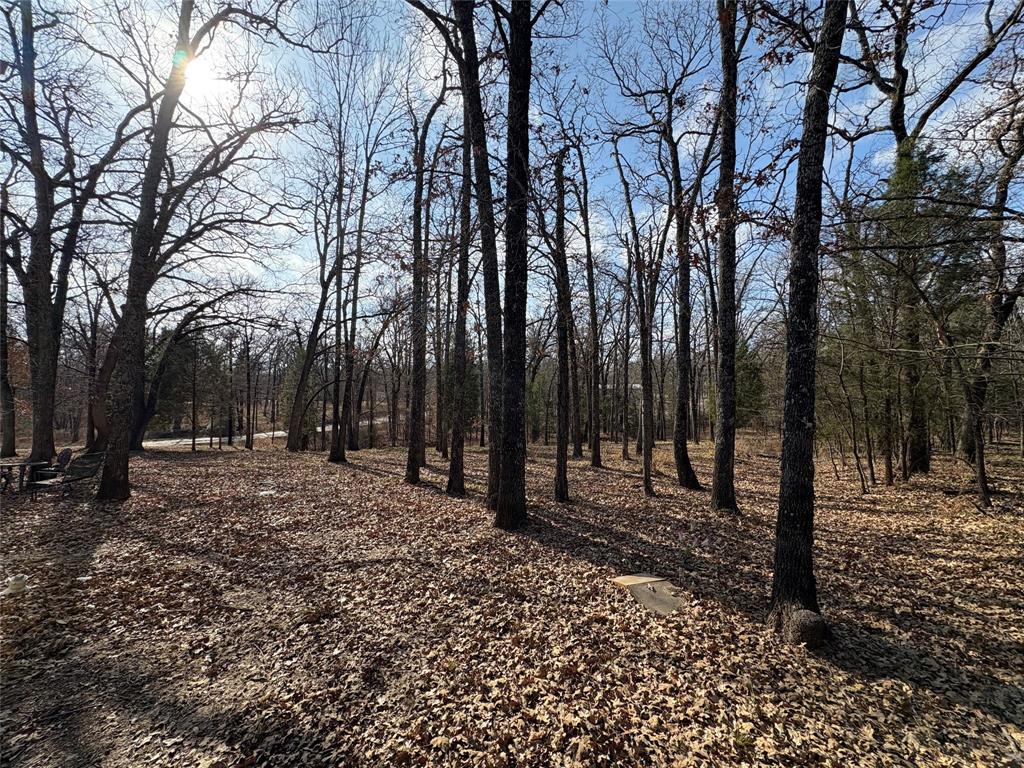 Esquire Estates - Residential