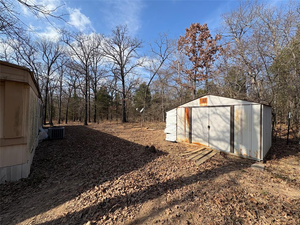 Esquire Estates - Residential