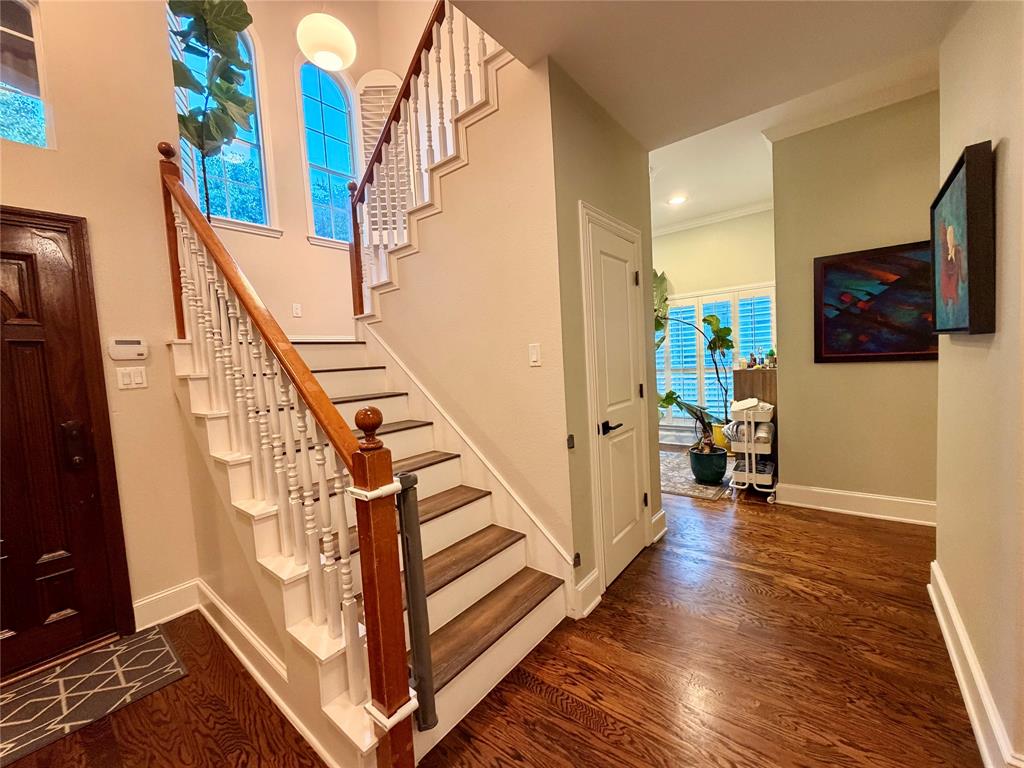 1211 Ashford Lane