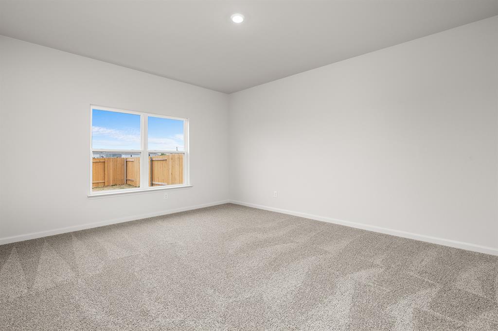 Big Sky Estates - Residential Lease