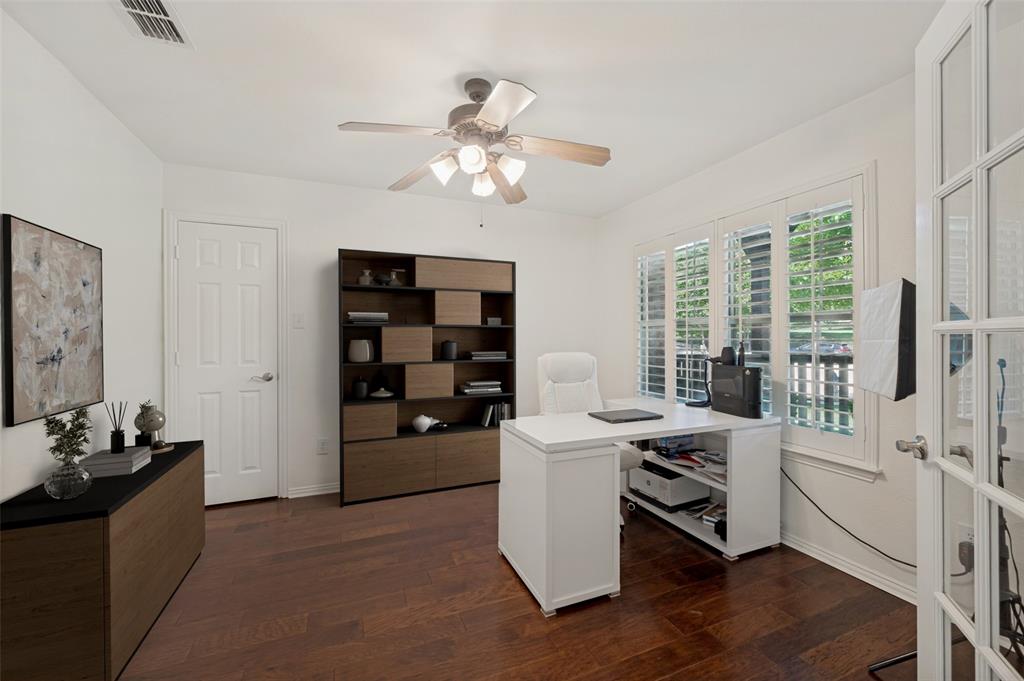 7428 Boulder Creek Drive