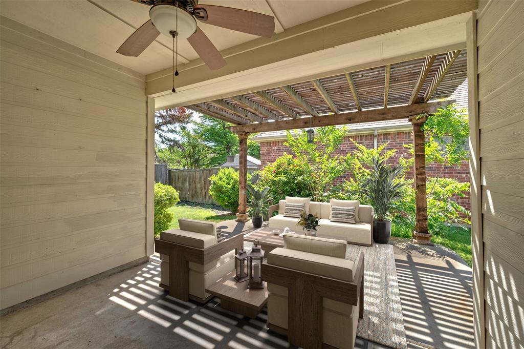 7428 Boulder Creek Drive
