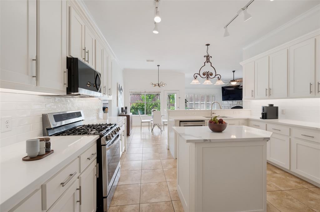7428 Boulder Creek Drive